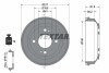 Автозапчастина TEXTAR 94017500 (фото 1)