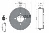 Автозапчастина TEXTAR 94022700 (фото 1)