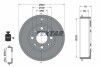 Автозапчастина 94027600