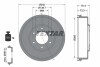 Тормозной барабан 94035300