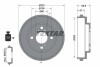 Автозапчастина 94044300