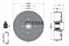 Автозапчасть 94045000