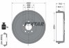 Автозапчастина TEXTAR 94045400 (фото 1)