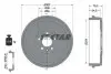 Автозапчасть TEXTAR (94045400) изображение 1
