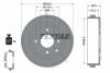 Автозапчастина TEXTAR 94046400 (фото 1)