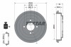 Автозапчастина TEXTAR 94046700 (фото 1)