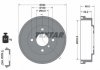 Автозапчасть TEXTAR 94048000 (фото 1)