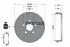 Автозапчасть TEXTAR (94049100) изображение 1