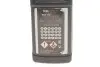 Фото Рідина гальмівна DOT3 (1л) TEXTAR (95001200) зображення 2