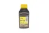 Фото Рідина гальмівна DOT4 (0.25L) TEXTAR (95002100) зображення 1