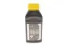 Фото Рідина гальмівна DOT4 (0.25L) TEXTAR (95002100) зображення 2
