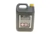 Фото Рідина гальмівна DOT4 (5L) Class 4 (пластикова каністра) TEXTAR (95002300) зображення 2