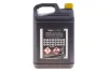 Жидкость тормозная DOT4 (5L) Class 4 (пластиковая канистра) TEXTAR (95002301) изображение 3