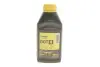 Фото Рідина гальмівна DOT4 (0.5L) TEXTAR (95002400) зображення 1