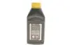 Фото Рідина гальмівна DOT4 (0.5L) TEXTAR (95002400) зображення 2