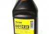 Тормозная жидкость DOT4 LV 1/2L 95006100