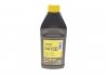 Жидкость тормозная - TEXTAR 95006600 (M5055NR4, M5055NR3, GMW3356)