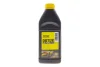 Гальмівна рідина DOT5.1 1L TEXTAR (95007100) изображение 1