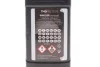 Гальмівна рідина DOT5.1 1L TEXTAR (95007100) изображение 2