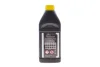 Гальмівна рідина DOT5.1 1L TEXTAR (95007100) изображение 3
