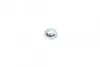 Фото Монтажний набір гальмівної колодки CHRYSLER 200, SEBRING CITROEN C-CROSSER, C-CROSSER ENTERPRISE, C4 AIRCROSS DODGE AVENGER, CALIBER JEEP COMPASS, PATRIOT LANCIA FLAVIA 1.5-3.8 04.01 TEXTAR (97042500) зображення 5