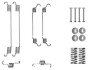 SPRYNY  SZCZK  HAM.  NISSAN  QASHQAI  1,5-2,0  DCI  06-14 97048100