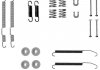 Автозапчастина TEXTAR 97048900 (фото 1)