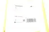 Датчик износа тормозных колодок TEXTAR (98036200) изображение 2