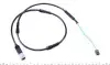Фото Датчик зносу гальмівних колодок задн BMW 5 GRAN TURISMO (F07) 2.0-4.4 01.09-02.17 TEXTAR (98043200) зображення 3