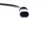 Фото Датчик зносу гальмівних колодок задн BMW 5 GRAN TURISMO (F07) 2.0-4.4 01.09-02.17 TEXTAR (98043200) зображення 5