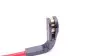 Фото Датчик зносу гальмівних колодок задн LAND ROVER DISCOVERY V, RANGE ROVER IV, RANGE ROVER SPORT II 2.0-5.0 08.12 TEXTAR (98048300) зображення 3
