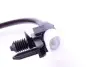 Фото Датчик зносу гальмівних колодок задн LAND ROVER DISCOVERY V, RANGE ROVER IV, RANGE ROVER SPORT II 2.0-5.0 08.12 TEXTAR (98048300) зображення 4