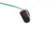 Фото Датчик зносу гальмівних колодок задн FORD TRANSIT V363 2.0D/2.0DH/2.2D 08.13 TEXTAR (98051700) зображення 3