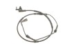 CZUJNIK  KLOCKW  HAM.  LAND  ROVER  T.  RANGE  ROVER  VELAR  2,0-5,0  4X4  17-  1  SZT. 98058000