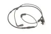 Датчик износа тормозных колодок (передних) Land Rover Discovery/Range Rover Evoque 1.5-2.2D 11- (L=1205mm) TEXTAR (98058200) изображение 2