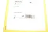 Датчик износа тормозных колодок (передних) Land Rover Discovery/Range Rover Evoque 1.5-2.2D 11- (L=1205mm) TEXTAR (98058200) изображение 3