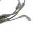 Фото Датчик износа тормозных колодок (передних) Land Rover Defender/Discovery/Range Rover 12- (L=1313mm) TEXTAR (98059800) изображение 2