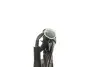 Фото Датчик износа тормозных колодок (передних) Land Rover Defender/Discovery/Range Rover 12- (L=1313mm) TEXTAR (98059800) изображение 3