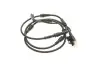 Фото Датчик износа тормозных колодок (передних) Land Rover Defender/Discovery/Range Rover 12- (L=1313mm) TEXTAR (98059800) изображение 4