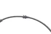 Фото Датчик зносу гальмівних колодок передн BMW X3 (G01), X3 (G01, F97, G08), X4 (G02, F98) 1.6-Electric 08.17 TEXTAR (98061200) зображення 4