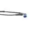 Датчик зносу гальмівних колодок (кількість штук в упаковці: 1шт) BMW 5 (G61, G99), 7 (G70) Electric 07.22 TEXTAR (98068100) изображение 3