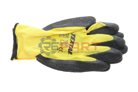 Комплект TEXTAR TEX0026-L Купити в Україні