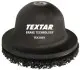 Фото Інструмент для чистки маточини колеса TEXTAR (TEX1039) зображення 5