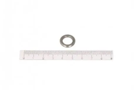 Інжекторна шайба THERMO KING 116707