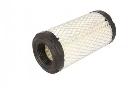 Інші запчастини THERMO KING 119059TK