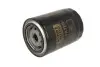 Фото Паливний фільтр THERMO KING (119341) зображення 1