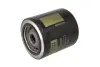 Паливний фільтр THERMO KING (119342) зображення 1