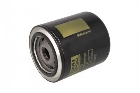 Паливний фільтр THERMO KING 119342