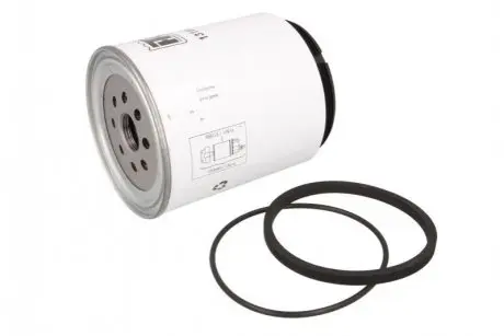 Паливний фільтр THERMO KING 131086 Купити в Україні