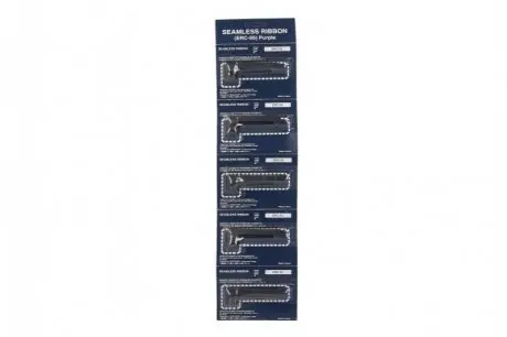 Друкарська стрічка THERMO KING 2050249